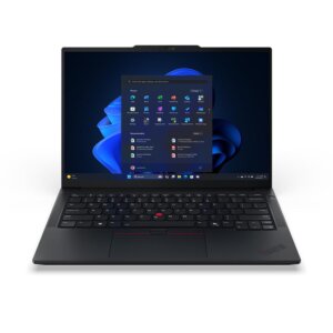 laptop-lenovo-thinkpad-e14-gen-7-21sx002qva