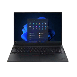 laptop-lenovo-thinkpad-e16-gen-3-21sr002kva