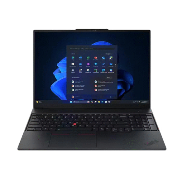 laptop-lenovo-thinkpad-e16-gen-3-21sr002kva