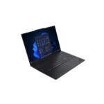 laptop-lenovo-thinkpad-e16-gen-3-21sr002kva-gia-re