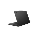 laptop-lenovo-thinkpad-e16-gen-3-21sr002kva-ultra-5-225u