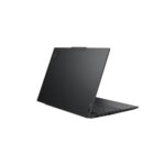 laptop-lenovo-thinkpad-e16-gen-3-21sr002kva-ultra-5-225u-16gb-1tb-ssd