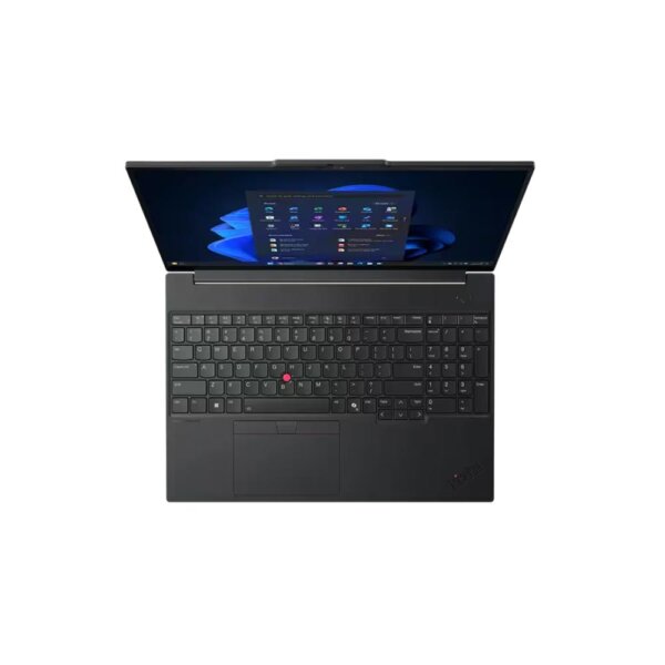 laptop-lenovo-thinkpad-e16-gen-3-21sr002kva-ultra-5-225u-16gb-1tb-ssd-16-inch