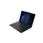 laptop-lenovo-thinkpad-e16-gen-3-21sr002kva-ultra-5-225u-16gb-1tb-ssd-16-inch-wuxga-noos-black-vo-nhom-2y