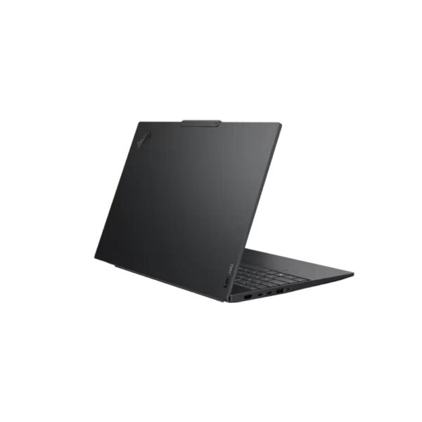 laptop-lenovo-thinkpad-e16-gen-3-21sr002kva-ultra-5-225u-16gb-1tb-ssd