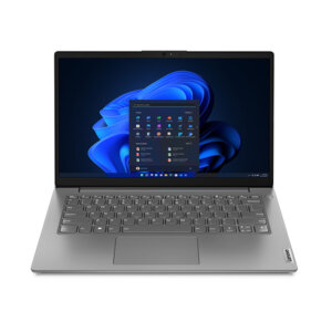 laptop-lenovo-v14-g4-83a000fnvn-intel-core-i5-13420h-16gb-512gb-14-inch-fhd-intel-uhd-noos-xam