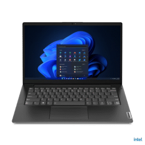 laptop-lenovo-v14-g4-iru-83a0000tvn-intel-core-i3-1315u-8gb-512gb-intel-uhd-graphics-14-inch-fhd-win-11-iron-gray