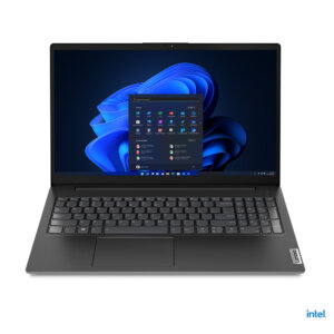 laptop-lenovo-v15-g4-iru-83a100f3vn