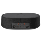 loa-harman-kardon-citation-oasis