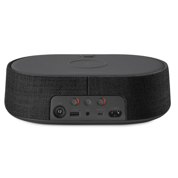loa-harman-kardon-citation-oasis