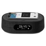 loa-harman-kardon-citation-oasis-gia