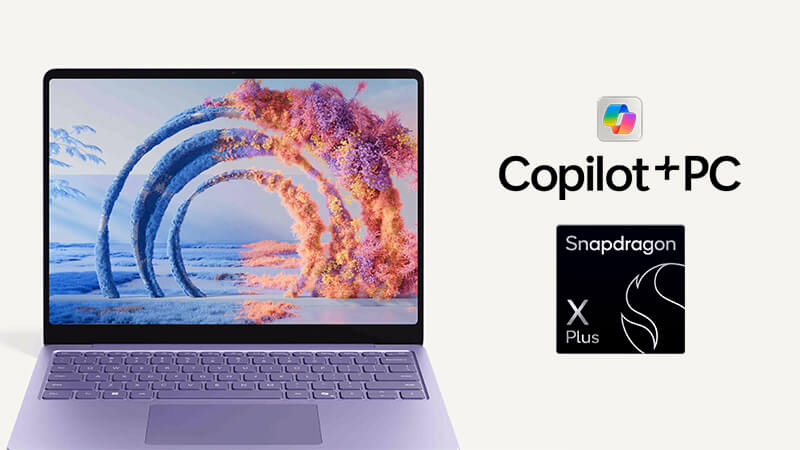 man-hinh-Surface-Laptop-13-inch
