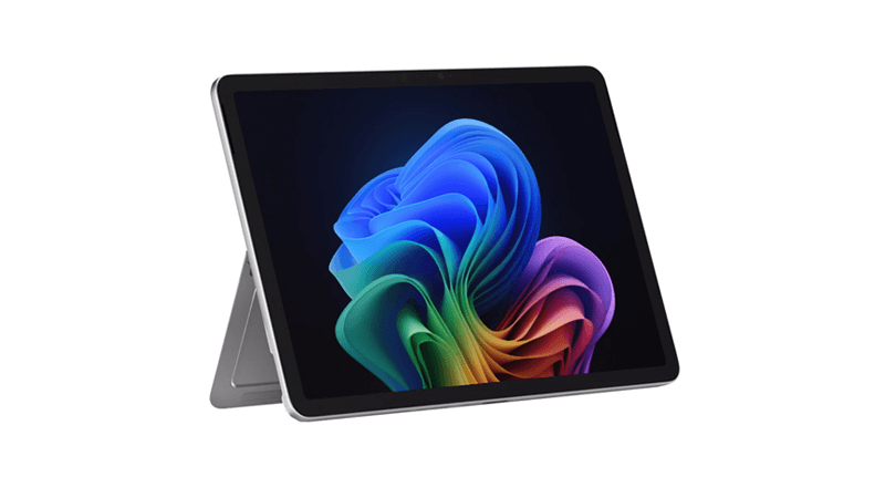 man-hinh-Surface-Pro-12-inch