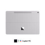 mat-sau-surface-pro-12-inch-platinum