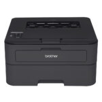 may-in-brother-hl-l2366dw