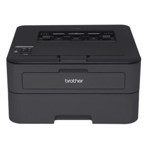may-in-brother-hl-l2366dw