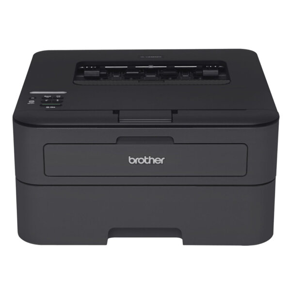 may-in-brother-hl-l2366dw