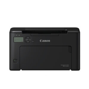 may-in-canon-lbp122dw