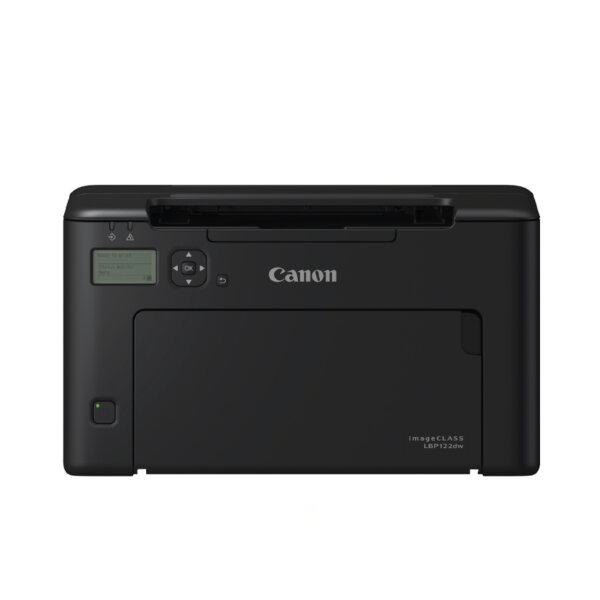 may-in-canon-lbp122dw