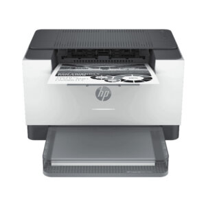 may-in-hp-m211dw-9yf83a