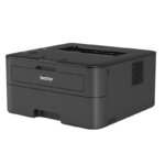 may-in-laser-den-trang-brother-hl-l2366dw