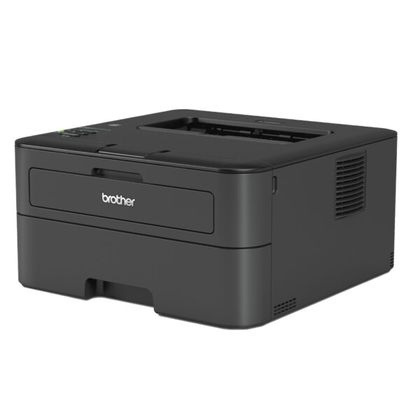 may-in-laser-den-trang-brother-hl-l2366dw