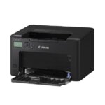 may-in-laser-den-trang-canon-lbp121dn-a4-a5