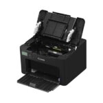 may-in-laser-den-trang-canon-lbp121dn-a4-a5-dao-mat-usb-lan