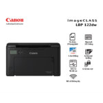 may-in-laser-den-trang-canon-lbp122dw