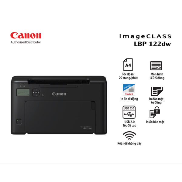may-in-laser-den-trang-canon-lbp122dw