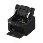 may-in-laser-den-trang-canon-lbp122dw-a4-a5