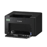may-in-laser-den-trang-canon-lbp122dw-a4-a5-dao-mat-usb-wifi