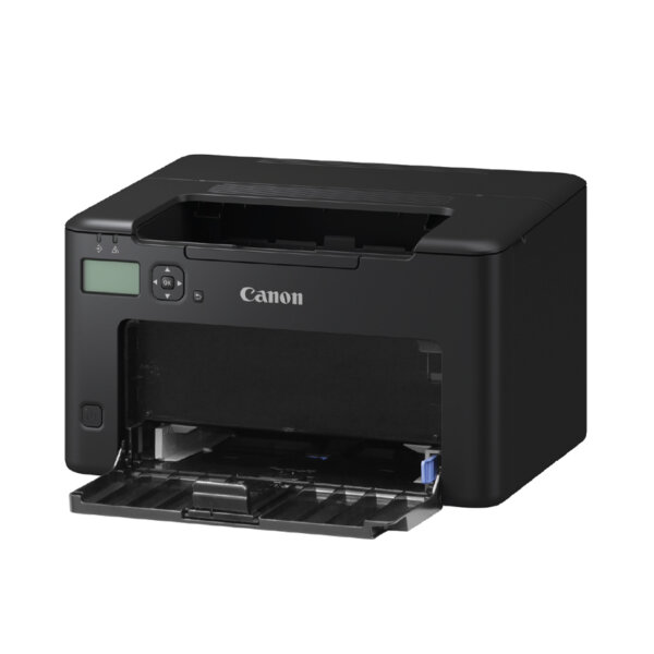 may-in-laser-den-trang-canon-lbp122dw-a4-a5-dao-mat-usb-wifi