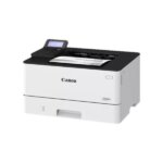may-in-laser-den-trang-canon-lbp243dw-nk-a4-a5-dao-mat-usb-lan-wifi