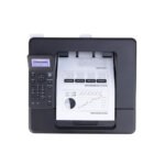 may-in-laser-den-trang-canon-lbp246dw-nk-a4-a5-dao-mat-usb-lan-wifi