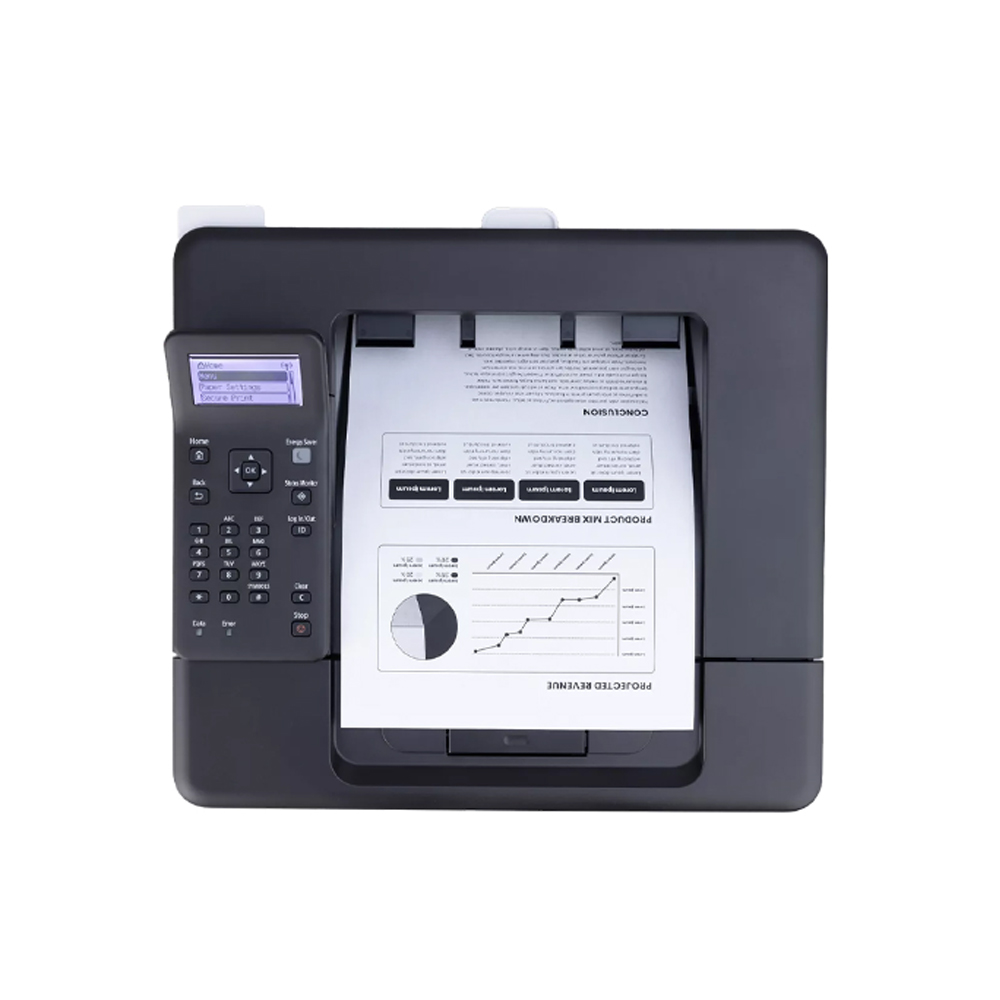 may-in-laser-den-trang-canon-lbp246dw-nk-a4-a5-dao-mat-usb-lan-wifi