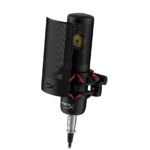 micro-diẹn-dung-mang-lon-procast-10