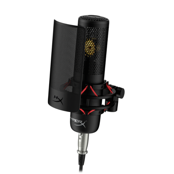 micro-diẹn-dung-mang-lon-procast-10