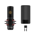 micro-diẹn-dung-mang-lon-procast-11