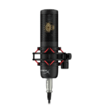 micro-diẹn-dung-mang-lon-procast-2