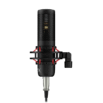 micro-diẹn-dung-mang-lon-procast-3