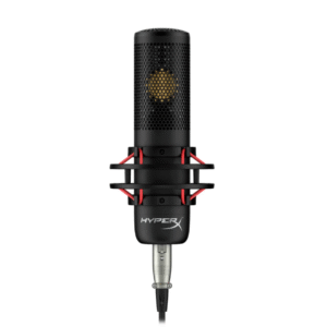 micro-diẹn-dung-mang-lon-procast
