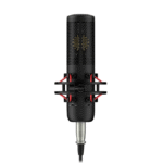 micro-diẹn-dung-mang-lon-procast-4