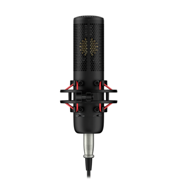 micro-diẹn-dung-mang-lon-procast-4