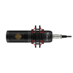 micro-diẹn-dung-mang-lon-procast-5