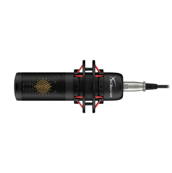 micro-diẹn-dung-mang-lon-procast-5