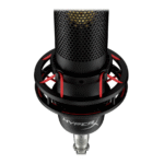 micro-diẹn-dung-mang-lon-procast-6