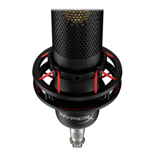 micro-diẹn-dung-mang-lon-procast-6