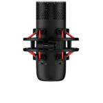 micro-diẹn-dung-mang-lon-procast-7