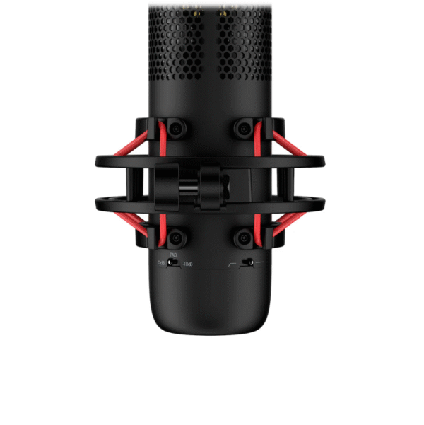 micro-diẹn-dung-mang-lon-procast-7